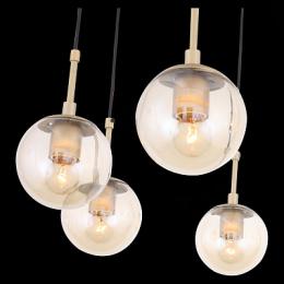 Подвесная люстра ST Luce Varieta  - 3